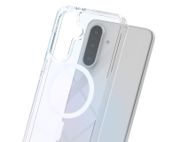 3mk Hardy LiqForce MagCase do Samsung Galaxy A36 - 1582341 - zdjęcie 8